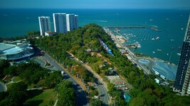 Still 2025-12-16 160331_1.2.2.jpg