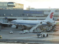 Duitsland-Frankfurt ''Flughafen-Air China'' (5).JPG