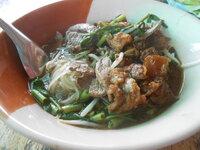 DSCN0345.JPG DSCN0345.JPG