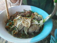 DSCN0346.JPG DSCN0346.JPG