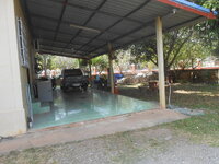 DSCN0342.JPG DSCN0342.JPG