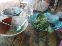 DSCN0348.JPG DSCN0348.JPG