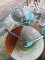 DSCN0347~2.JPG DSCN0347~2.JPG