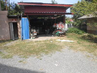 DSCN0343.JPG DSCN0343.JPG