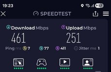 Screenshot_20251216_192339_Speedtest.jpg