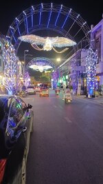 TL_0911-1H Chiang mai.jpg