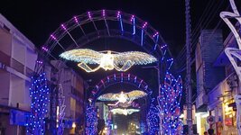 TL_0911-3H-Chiang mai.jpg