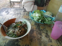 DSCN0344.JPG DSCN0344.JPG