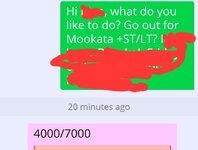 Screenshot_20251217_080622_ThaiFriendly.jpg Screenshot_20251217_080622_ThaiFriendly.jpg