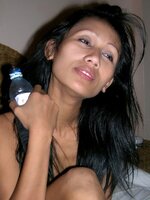 DSCN2624_Fotor_Collage Kopie.jpg