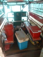 DSCN0362~2.JPG DSCN0362~2.JPG