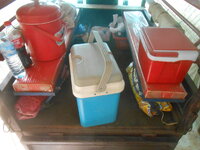 DSCN0363.JPG DSCN0363.JPG