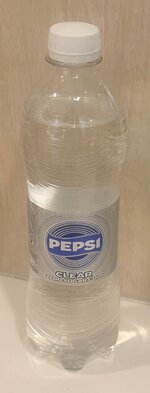 IMG_2256.jpeg IMG_2256.jpeg