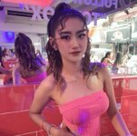 Screenshot_20251205_215657_LINE.jpg Screenshot_20251205_215657_LINE.jpg