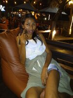 So siehtse aus.jpg So siehtse aus.jpg