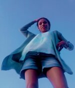 Willste zwischen diese Beine.jpg Willste zwischen diese Beine.jpg