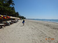 DSC08474.JPG DSC08474.JPG