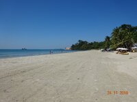 DSC08475.JPG DSC08475.JPG