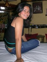 DSCN2195_Fotor_Collage Kopie.jpg