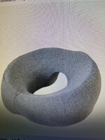 Kissen.jpeg Kissen.jpeg