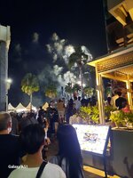 Nov-Dez 2025 332.jpg