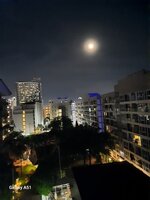 Nov-Dez 2025 527.jpg