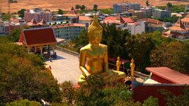 Still 2025-12-18 160517_1.2.4.jpg