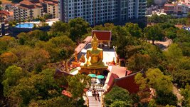 Still 2025-12-18 160349_1.1.3.jpg