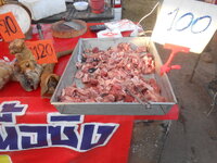 DSCN0007.JPG DSCN0007.JPG