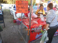 DSCN0008.JPG DSCN0008.JPG