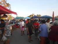 DSCN0004.JPG DSCN0004.JPG