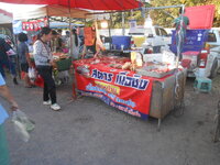 DSCN0006.JPG DSCN0006.JPG