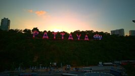 Still 2025-12-18 182729_1.1.4.jpg