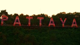 Still 2025-12-18 182850_1.2.5.jpg