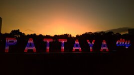 Still 2025-12-18 183132_1.3.4.jpg