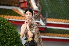 TL_0270 Bangkok-Wat arun.JPG