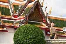 TL_0272 Bangkok-Wat arun.JPG