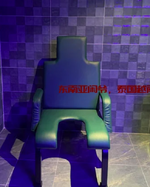 2025-12-18 14_34_41.png