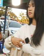 DSCN0041~2.JPG DSCN0041~2.JPG