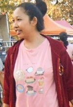 DSCN0028~2.JPG DSCN0028~2.JPG