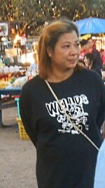 DSCN0033~2.JPG DSCN0033~2.JPG