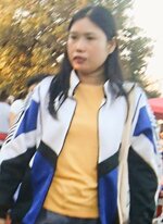 DSCN0031~3.JPG DSCN0031~3.JPG