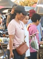 DSCN0030~3.JPG DSCN0030~3.JPG