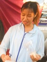 DSCN0035~2.JPG DSCN0035~2.JPG