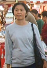 DSCN0033~3.JPG DSCN0033~3.JPG