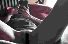 ERna3 pussy.jpg ERna3 pussy.jpg