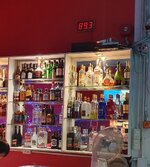 Leks Classroom Lautstärkeanzeige.jpg