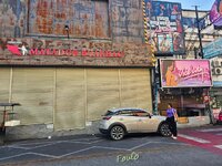 50382376as.jpg 50382376as.jpg