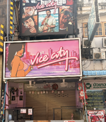 Neueste Fotos anzeigen.png