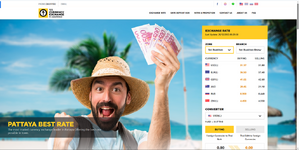 Screenshot (763).png